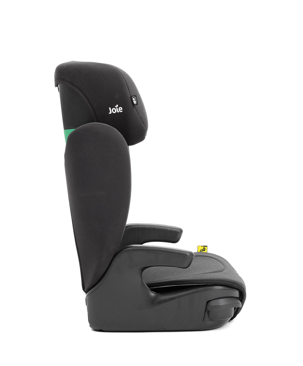 Joie Toddler-Child Car Seats Joie i-Provo™ Car Seat - Mercury