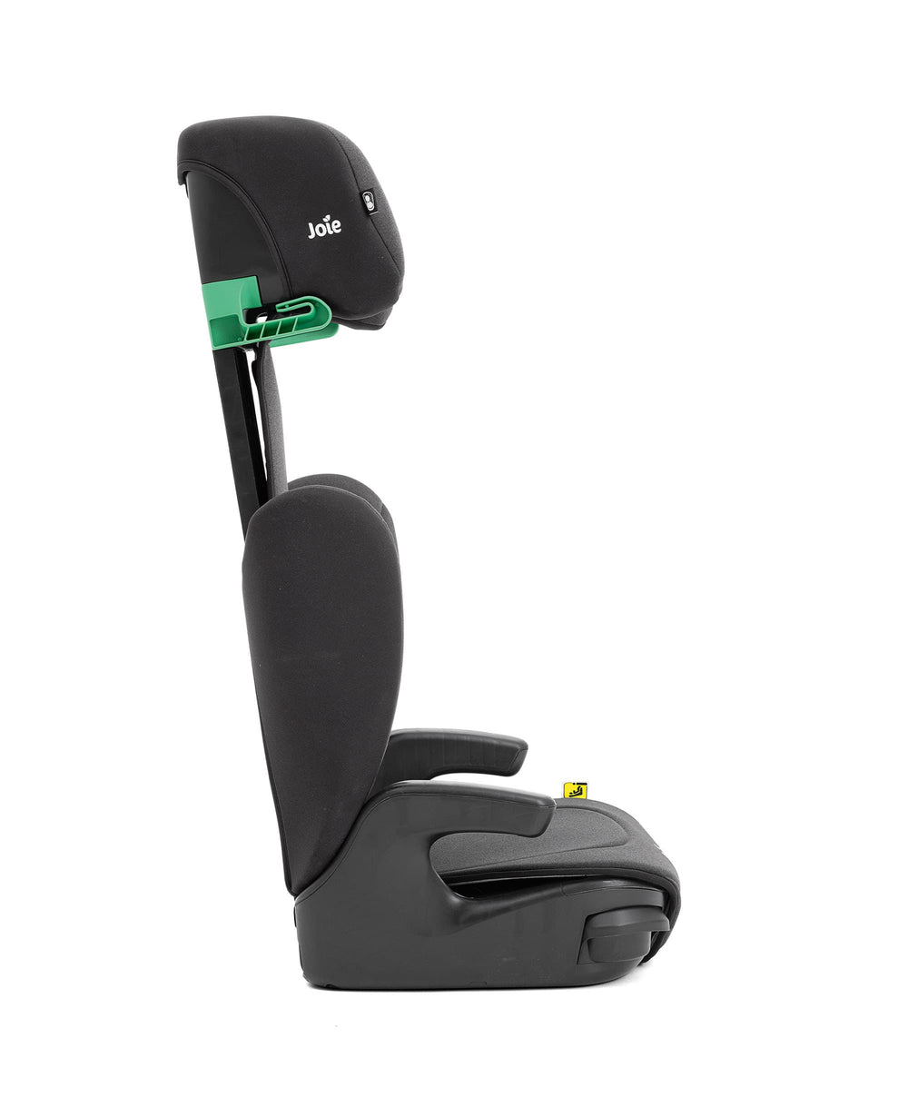britax romer vs joie 360 Joie i-Provo™ Car Seat