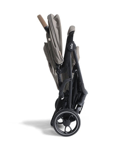 Joie Twin Buggies Joie Signature estrella Twin stroller – Maple