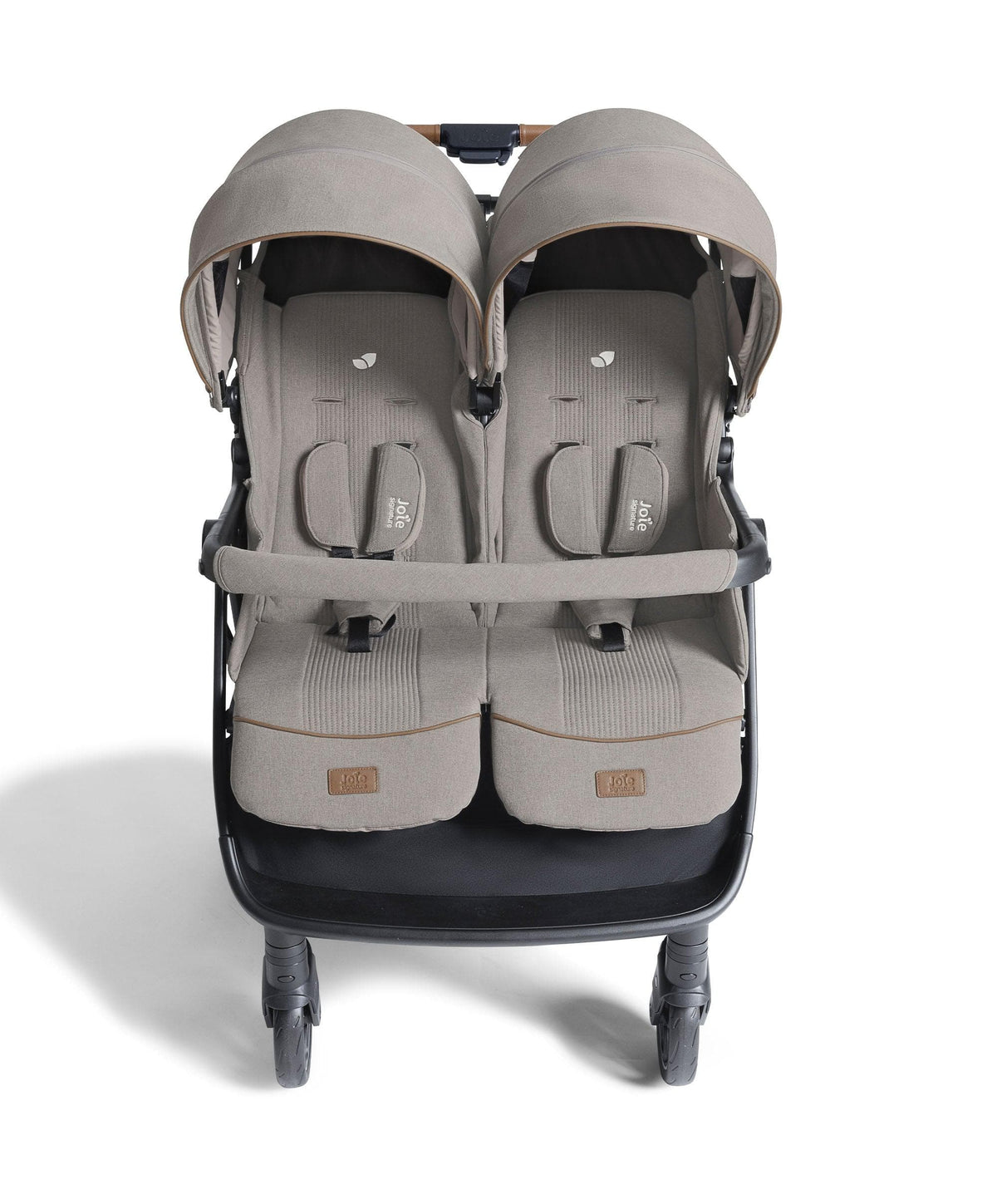 joie stroller double Joie Signature estrella Twin Stroller