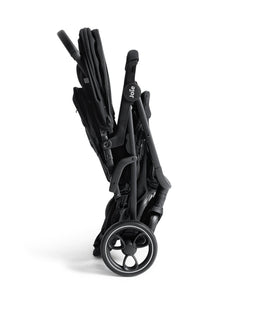 Joie Twin Pushchairs Joie Signature estrella™ Twin stroller - Eclipse