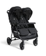 Joie Twin Pushchairs Joie Signature estrella™ Twin stroller - Eclipse