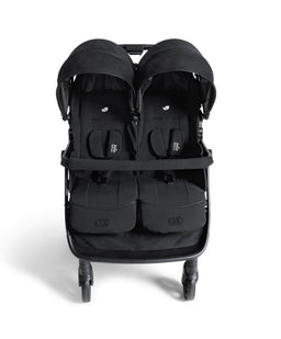 Joie Twin Pushchairs Joie Signature estrella™ Twin stroller - Eclipse