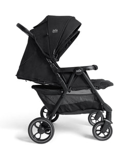 Joie Twin Pushchairs Joie Signature estrella™ Twin stroller - Eclipse
