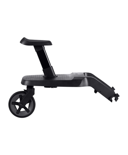 Joolz Buggyboards Joolz Aer2 Footboard with Seat