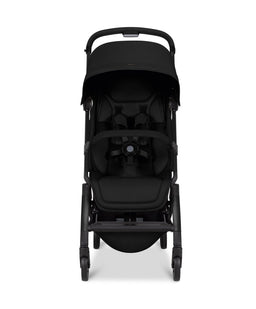 Joolz Bumper Bar Joolz Aer2 Foldable Bumper Bar - Black Carbon