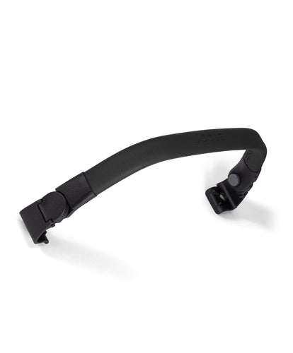 Joolz Bumper Bar Joolz Aer2 Foldable Bumper Bar - Black Carbon