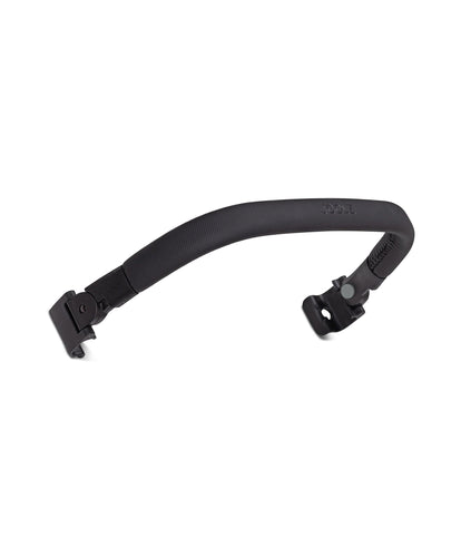 Joolz Bumper Bars Joolz Aer+ Foldable Bumper Bar - Black Carbon