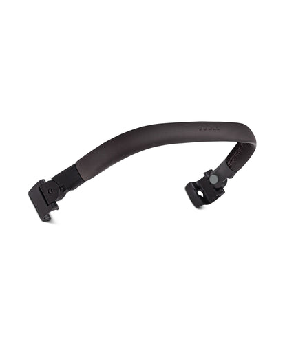 Joolz Bumper Bars Joolz Aer+ Foldable Bumper Bar - Mid Brown Carbon