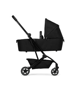 Joolz Carrycots Joolz Aer+ Carry Cot - Space Black