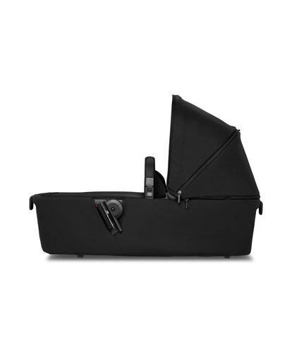 Joolz Carrycots Joolz Aer+ Carry Cot - Space Black