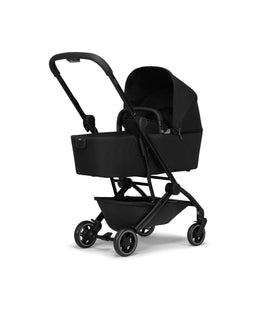 Joolz Carrycots Joolz Aer+ Carry Cot - Space Black