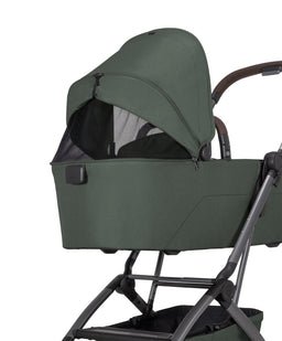 Joolz Carrycots Joolz Aer2 Carrycot - Forest Green