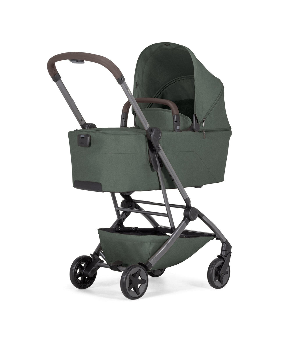 joolz aer plus cot Joolz Aer2 Carrycot
