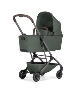 Joolz Carrycots Joolz Aer2 Carrycot - Forest Green