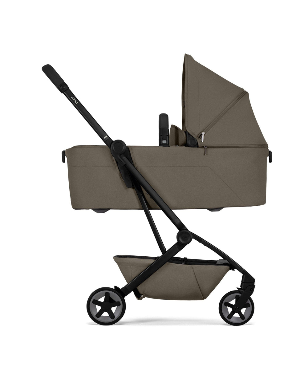 Joolz Carrycots Joolz Aer2 Carrycot - Hazel Brown