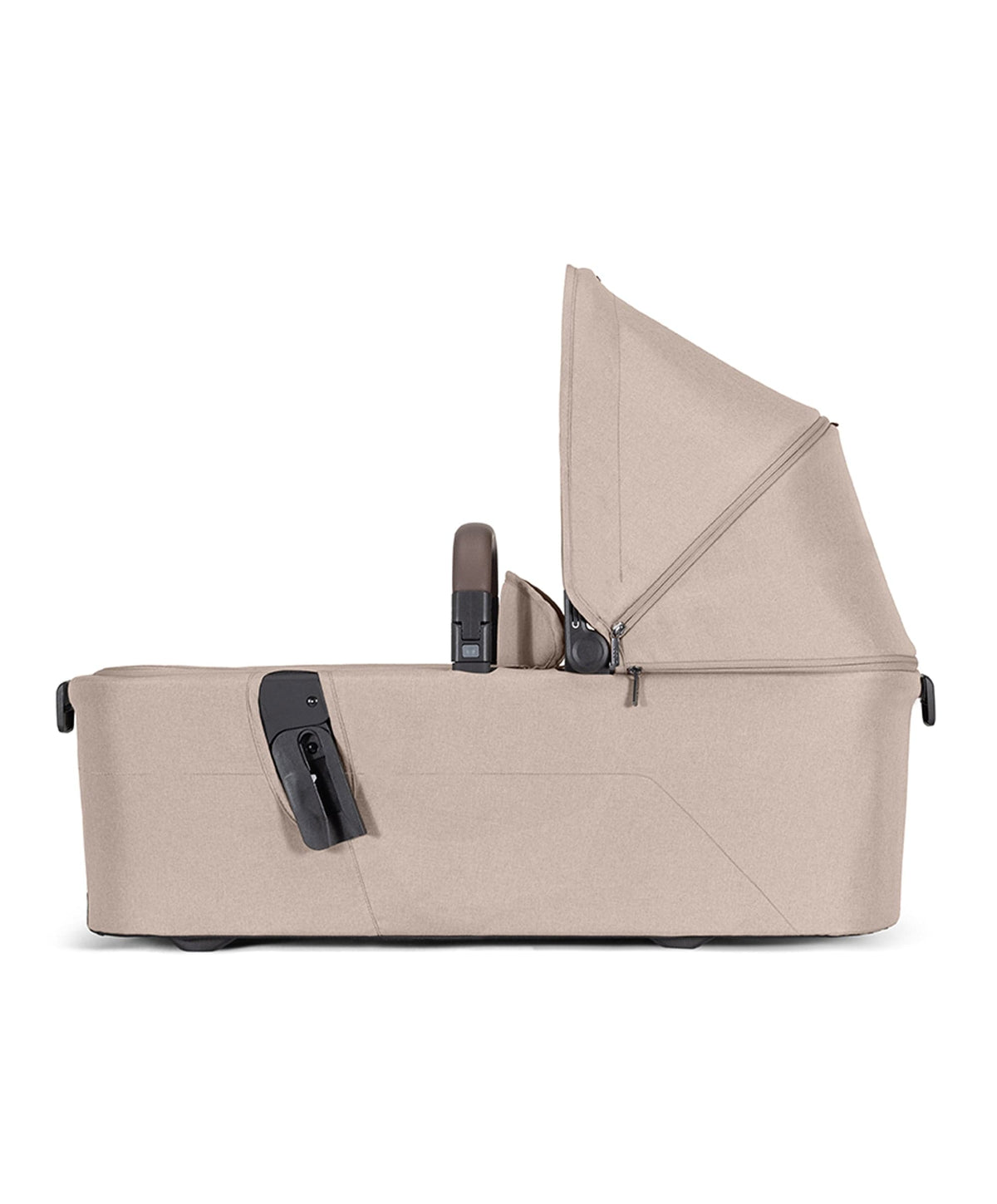 Joolz Carrycots Joolz Aer2 Carrycot - Sandy Taupe