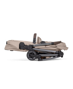 Joolz Carrycots Joolz Aer2 Carrycot - Sandy Taupe