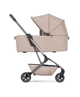 Joolz Carrycots Joolz Aer2 Carrycot - Sandy Taupe
