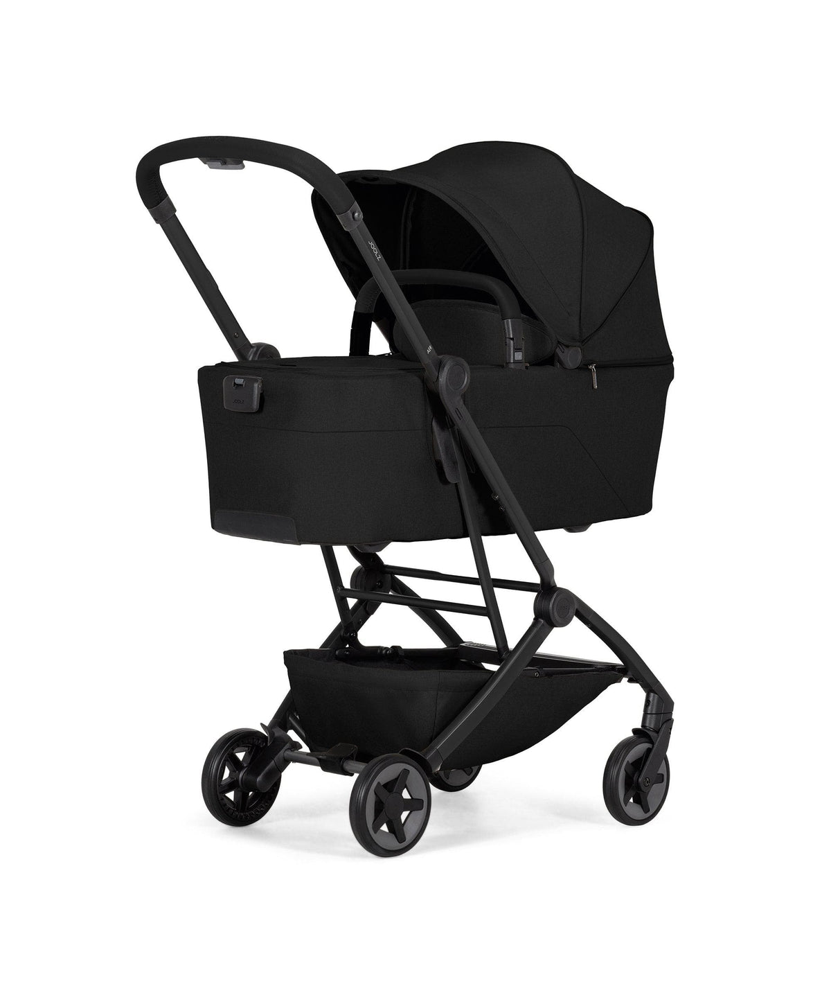 joolz Joolz Aer2 Carrycot