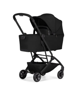 Joolz Carrycots Joolz Aer2 Carrycot - Space Black