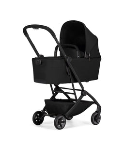 Joolz Carrycots Joolz Aer2 Carrycot - Space Black