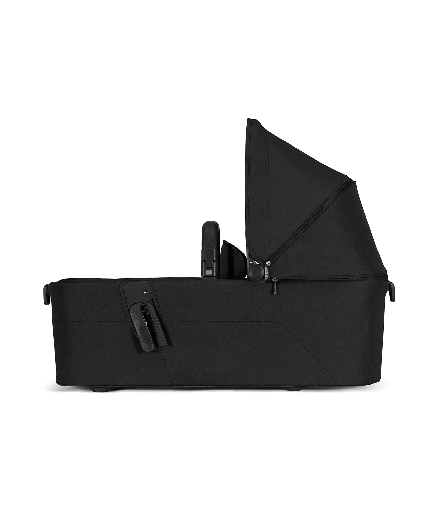 joolz guides instagram Joolz Aer2 Carrycot