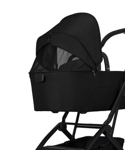 Joolz Carrycots Joolz Aer2 Carrycot - Space Black