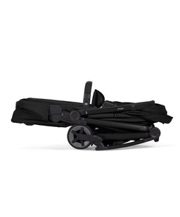 Joolz Carrycots Joolz Aer2 Carrycot - Space Black