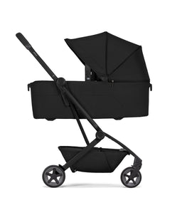 Joolz Carrycots Joolz Aer2 Carrycot - Space Black