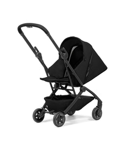 Joolz Carrycots Joolz Aer2 Nest To Seat - Space Black