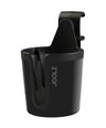 Joolz Cup Holder Joolz Cupholder