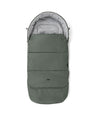 Joolz Footmuffs Joolz Universal Footmuff Forest Green