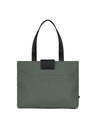 Joolz Joolz Changing Bag – Forest Green