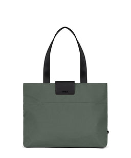 Joolz Joolz Changing Bag – Forest Green