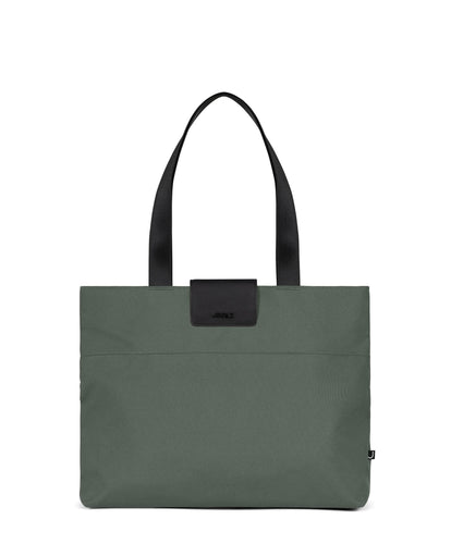 Joolz Joolz Changing Bag – Forest Green