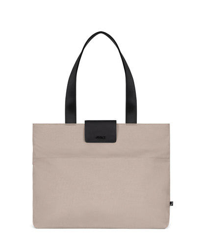 Joolz Joolz Changing Bag – Sandy Taupe