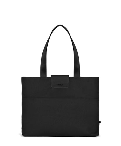 Joolz Joolz Changing Bag – Space Black