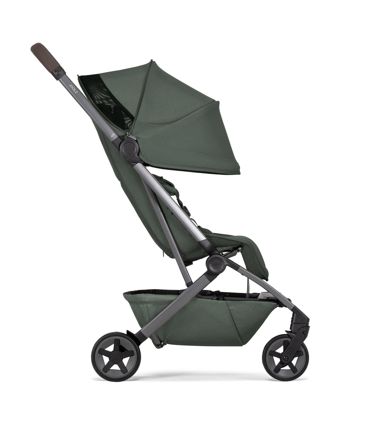 joolz aer parasol Joolz Aer2 Pushchair