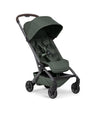 Joolz Pushchairs Joolz Aer2 Pushchair - Forest Green
