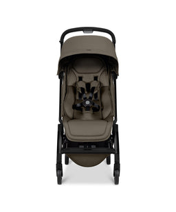 Joolz Pushchairs Joolz Aer2 Pushchair - Hazel Brown