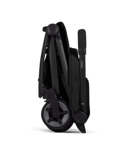 Joolz Pushchairs Joolz Aer2 Pushchair - Space Black