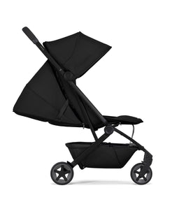 Joolz Pushchairs Joolz Aer2 Pushchair - Space Black