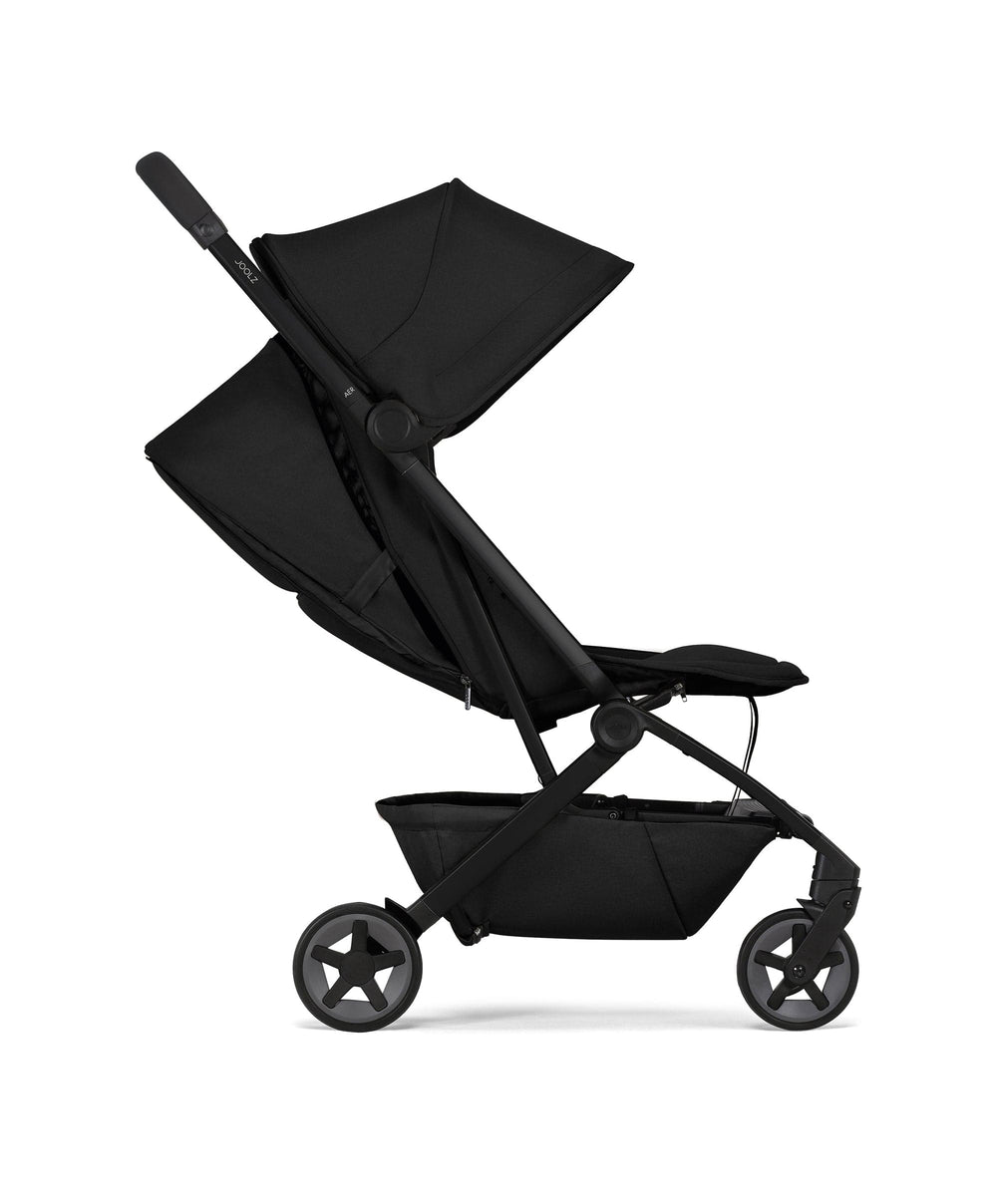 mamas and papas joolz Joolz Aer2 Pushchair