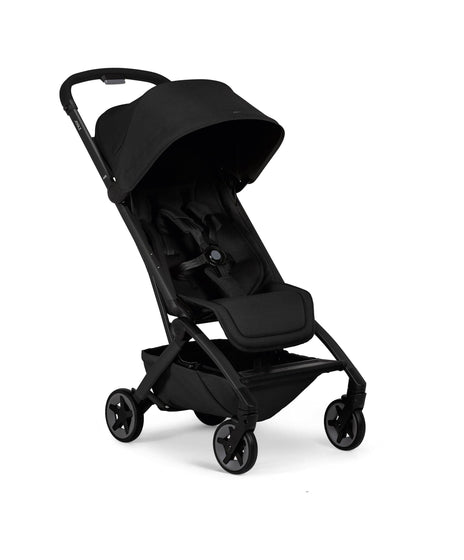 Joolz Aer2 Pushchair