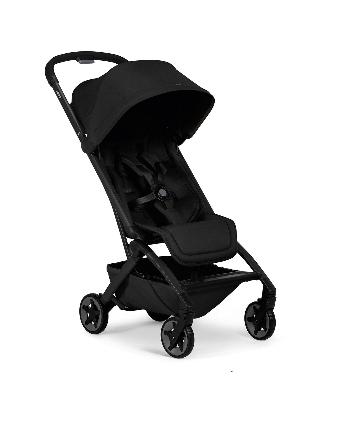 joolz aer plus uk Joolz Aer2 Pushchair
