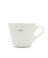 Keith Brymer Jones Bucket Mug Medium - Daddy – Mamas & Papas UK