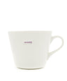 Keith Brymer Jones Keith Brymer Jones Bucket Mug Medium - Mummy