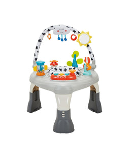 Kooltrade MyChild My Lovely World 3-in-1 Activity Centre