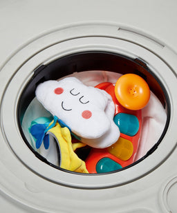 Kooltrade MyChild My Lovely World 3-in-1 Activity Centre